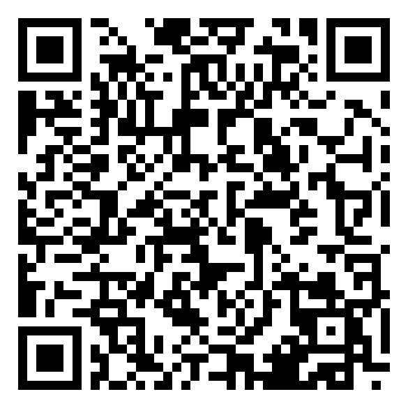 kod QR z danymi kontaktowymi 52912733700000