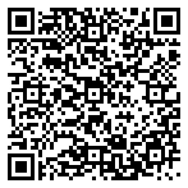 kod QR z danymi kontaktowymi 38606300400000