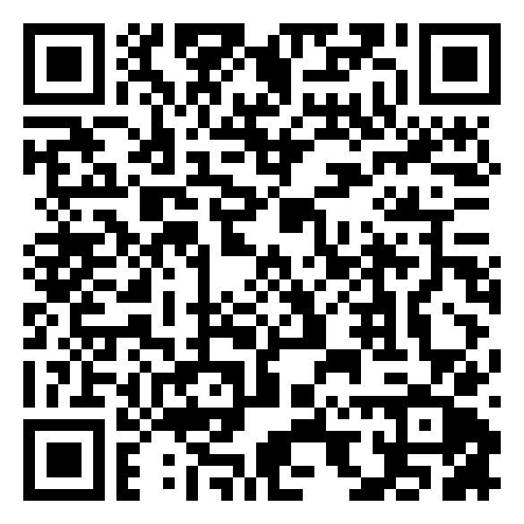 KOSMO DAWID MUSZYŃSKI kod QR z danymi kontaktowymi kod QR z danymi kontaktowymi 02015682100000