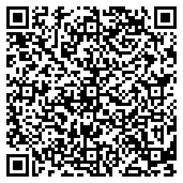 kod QR z danymi kontaktowymi 14614712900000