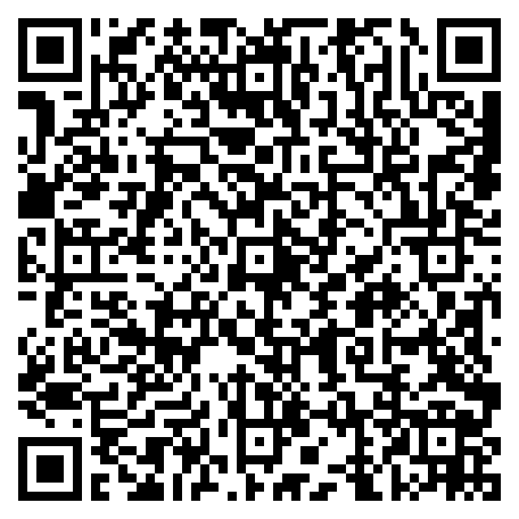 kod QR z danymi kontaktowymi 54232689700000