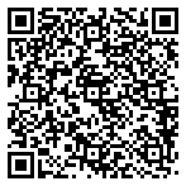 kod QR z danymi kontaktowymi 54017328300000
