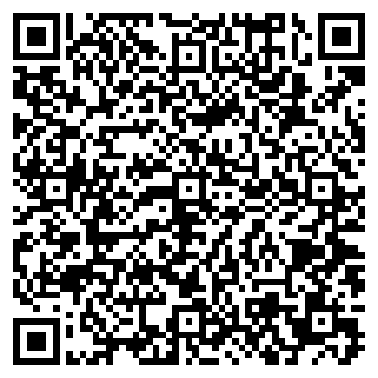 kod QR z danymi kontaktowymi 10066902000000