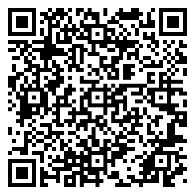 kod QR z danymi kontaktowymi 52978829200000