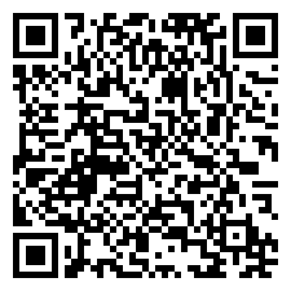 kod QR z danymi kontaktowymi 38073209400000