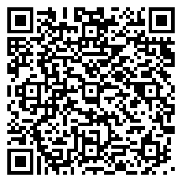kod QR z danymi kontaktowymi 52332287100000