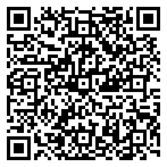 kod QR z danymi kontaktowymi 36328061000000