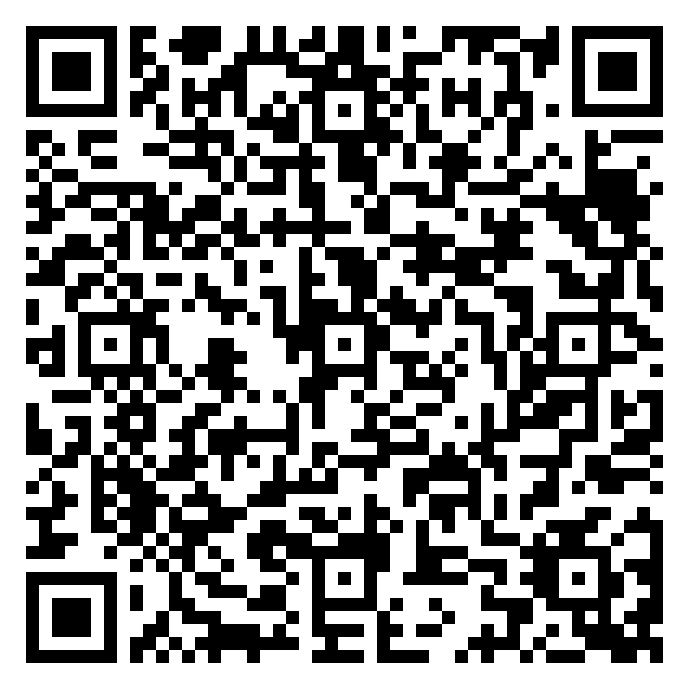 kod QR z danymi kontaktowymi 36913466000000