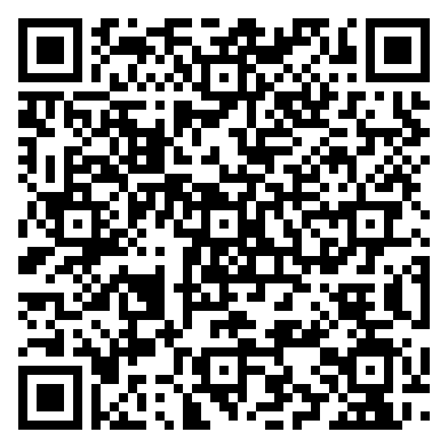 kod QR z danymi kontaktowymi 52311323900000
