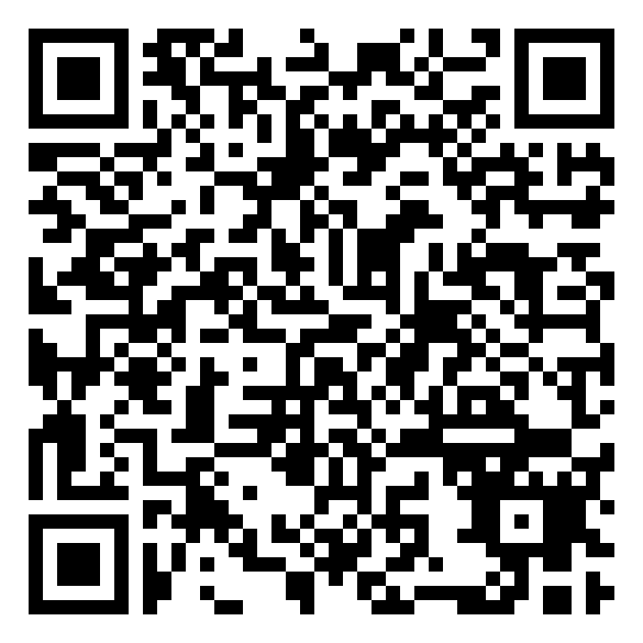 kod QR z danymi kontaktowymi 38070151500000