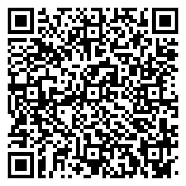 kod QR z danymi kontaktowymi 47201493000000