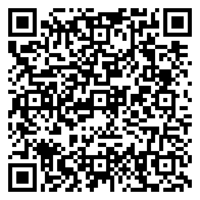 kod QR z danymi kontaktowymi 52728820800000