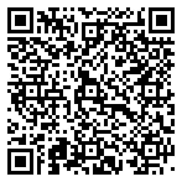 kod QR z danymi kontaktowymi 14226891300000