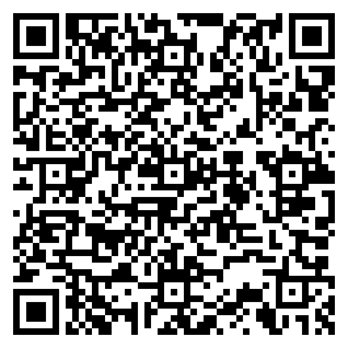 kod QR z danymi kontaktowymi 54214382000000