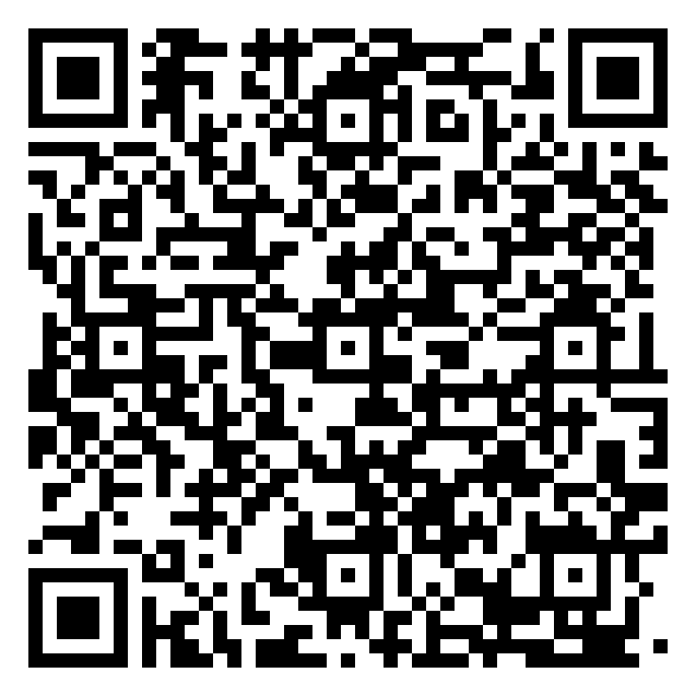 kod QR z danymi kontaktowymi 14587942200000