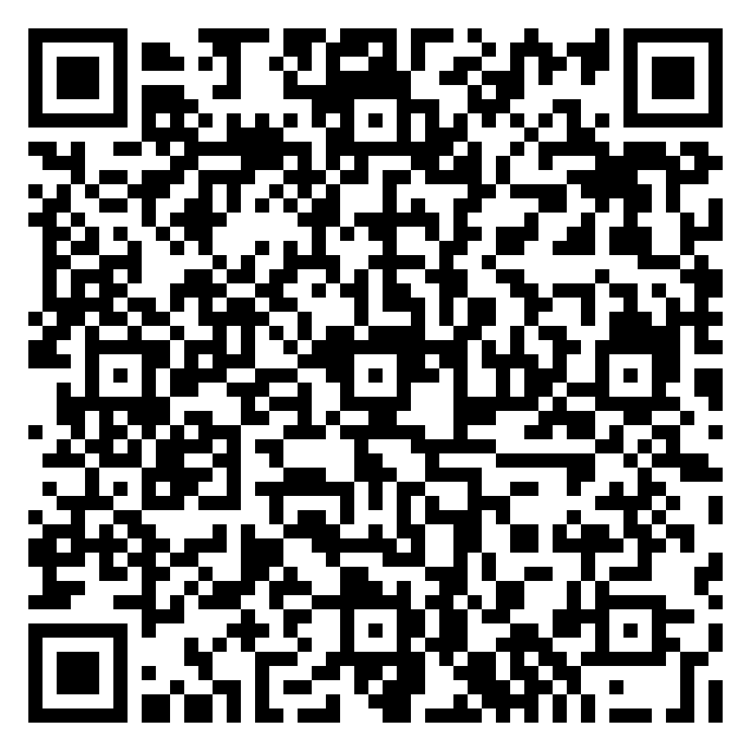 kod QR z danymi kontaktowymi 36173491700000