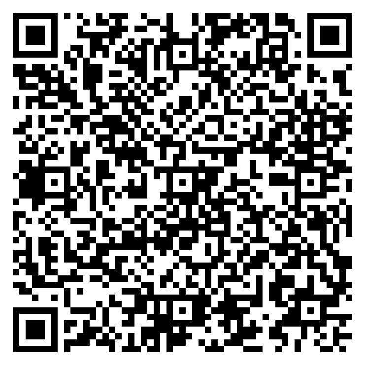 kod QR z danymi kontaktowymi 36045078000000