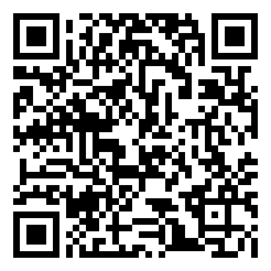kod QR z danymi kontaktowymi 52671490400000
