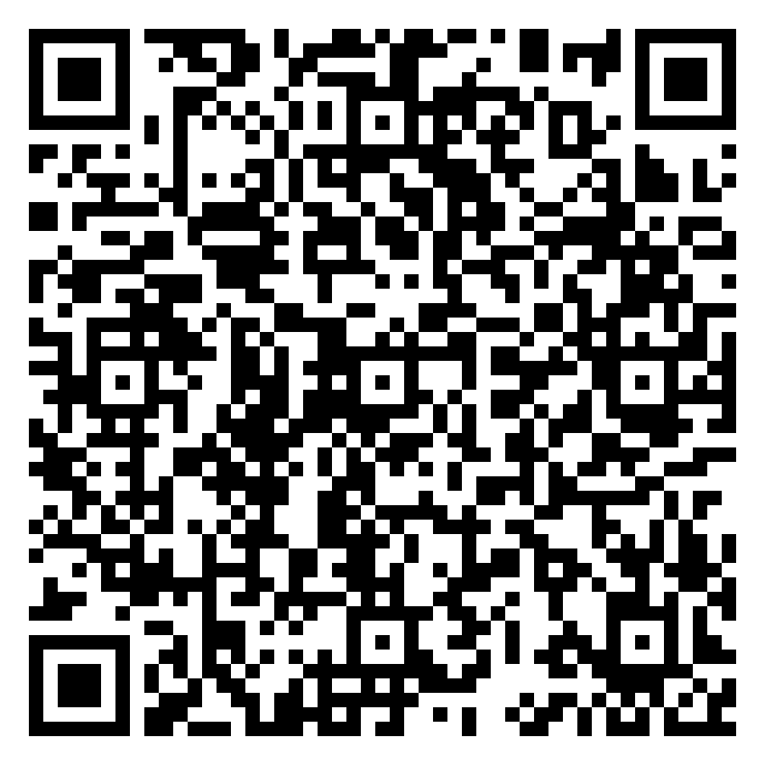 kod QR z danymi kontaktowymi 52899571200000