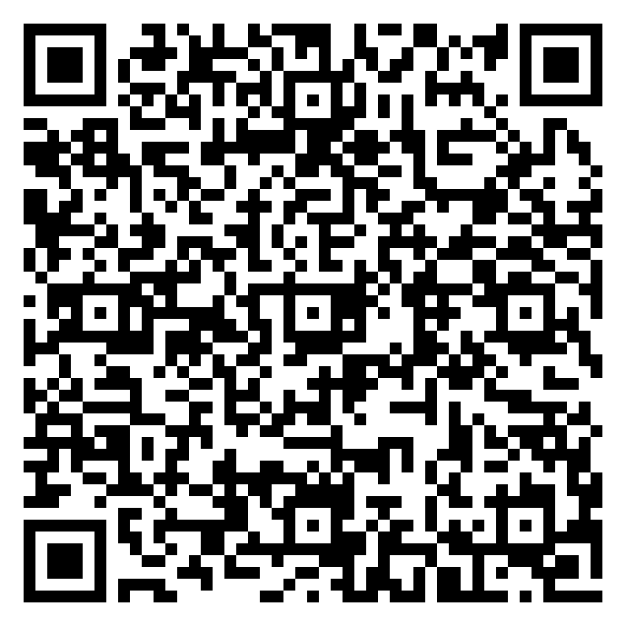kod QR z danymi kontaktowymi 52674409300000