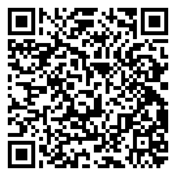 kod QR z danymi kontaktowymi 36522470000000