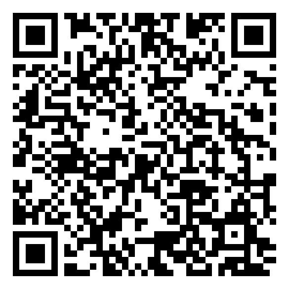kod QR z danymi kontaktowymi 52888925200000