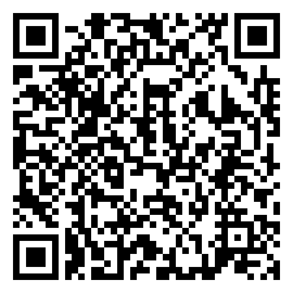 kod QR z danymi kontaktowymi 36062753300000