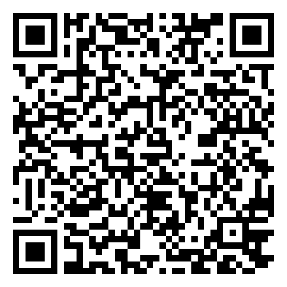 kod QR z danymi kontaktowymi 54094463900000