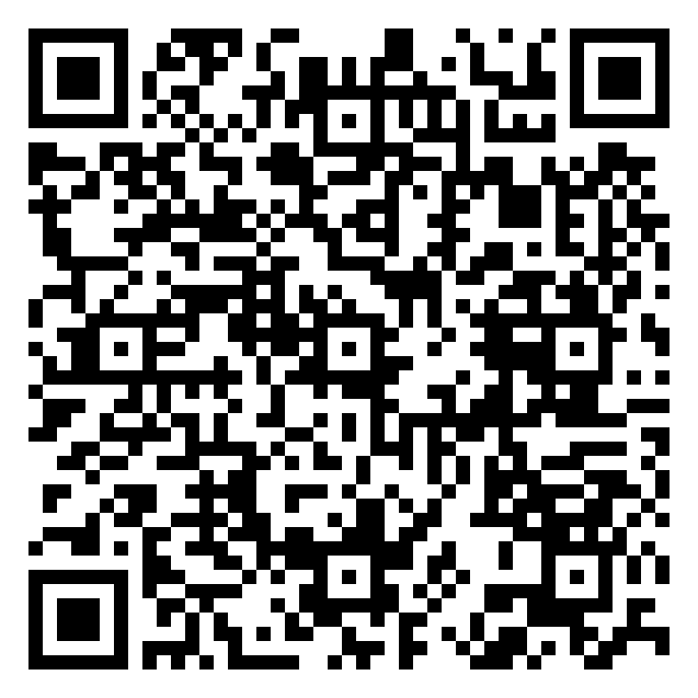 kod QR z danymi kontaktowymi 00000000000000