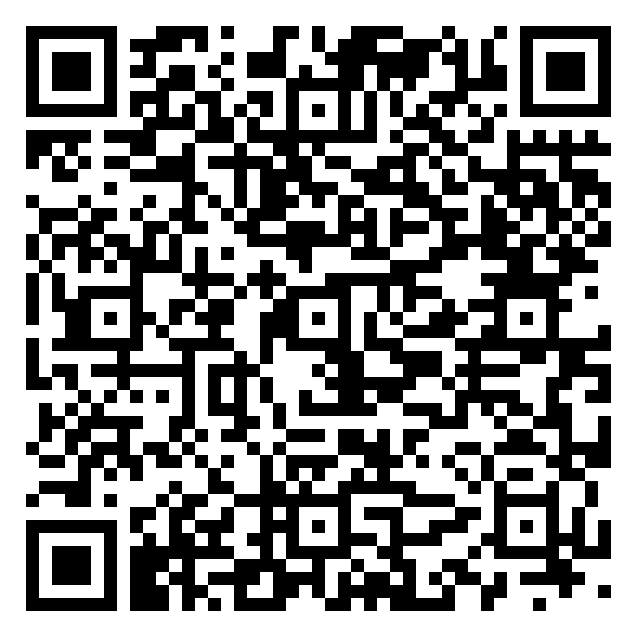 Kosmos Aleksandra Szmigiero kod QR z danymi kontaktowymi kod QR z danymi kontaktowymi 54003803600000