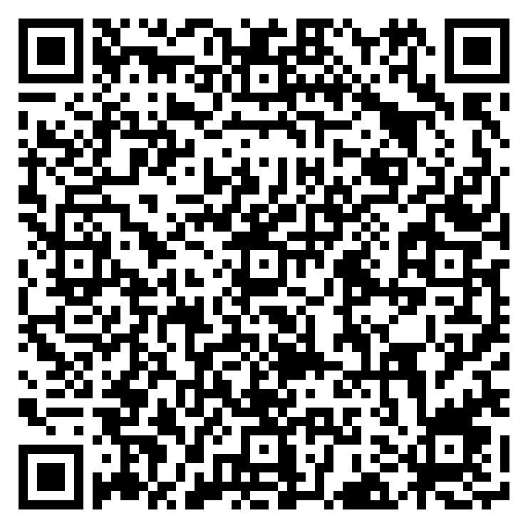 kod QR z danymi kontaktowymi 52797522200000