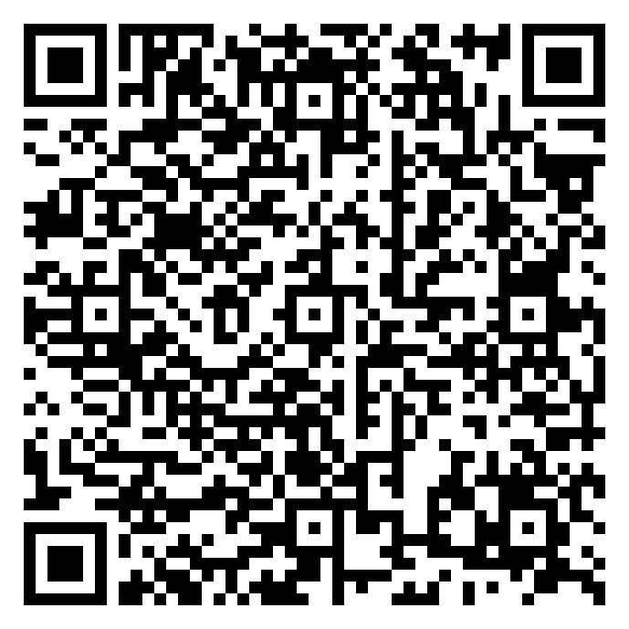 kod QR z danymi kontaktowymi 36605833200000