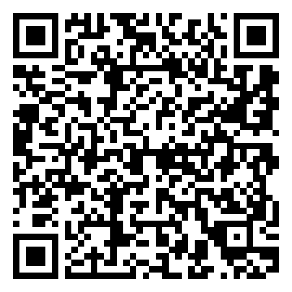 kod QR z danymi kontaktowymi 36688373400000