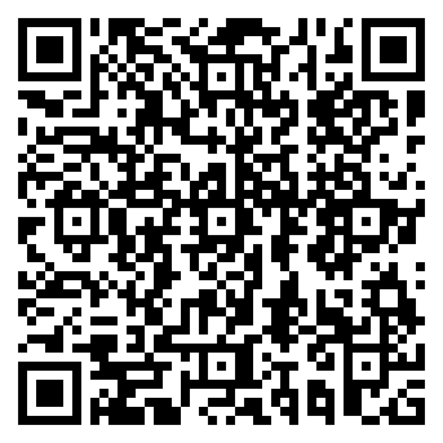 kod QR z danymi kontaktowymi 36570334500000