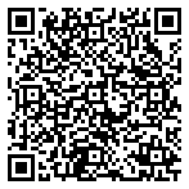 kod QR z danymi kontaktowymi 52386450800000