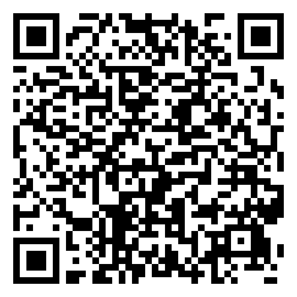 Enko kod QR z danymi kontaktowymi kod QR z danymi kontaktowymi 38950454900000