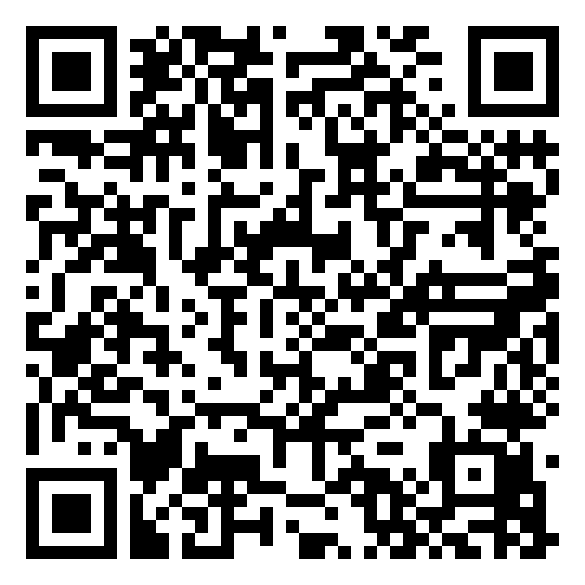kod QR z danymi kontaktowymi 36996651500000