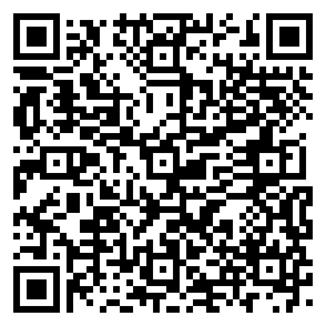 kod QR z danymi kontaktowymi 52049307500000