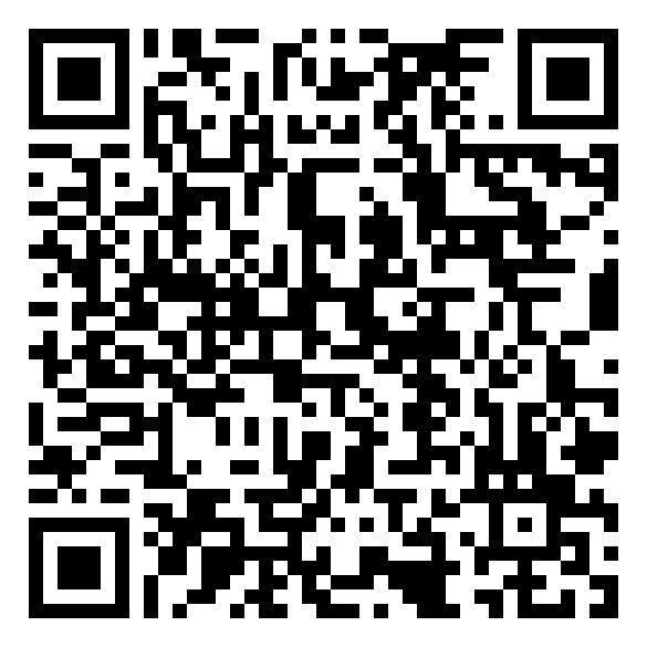 kod QR z danymi kontaktowymi 52503204800000