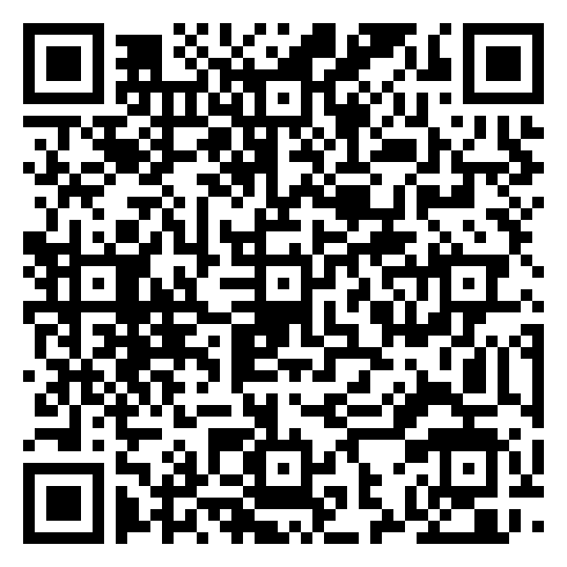 kod QR z danymi kontaktowymi 52018871600000