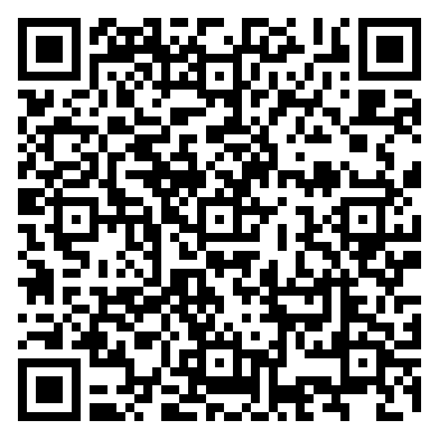 kod QR z danymi kontaktowymi 54002494000000