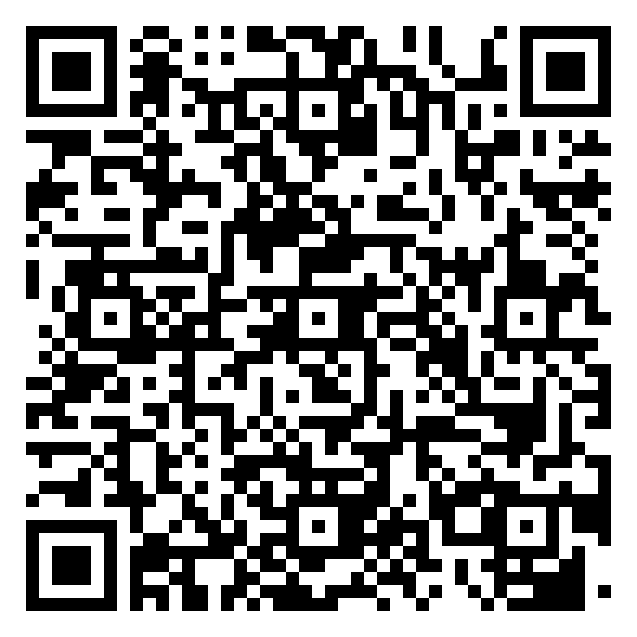 kod QR z danymi kontaktowymi 00486737400000