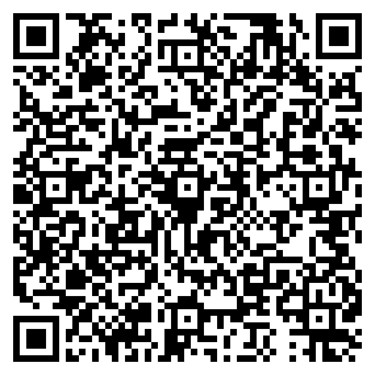kod QR z danymi kontaktowymi 52934097600000