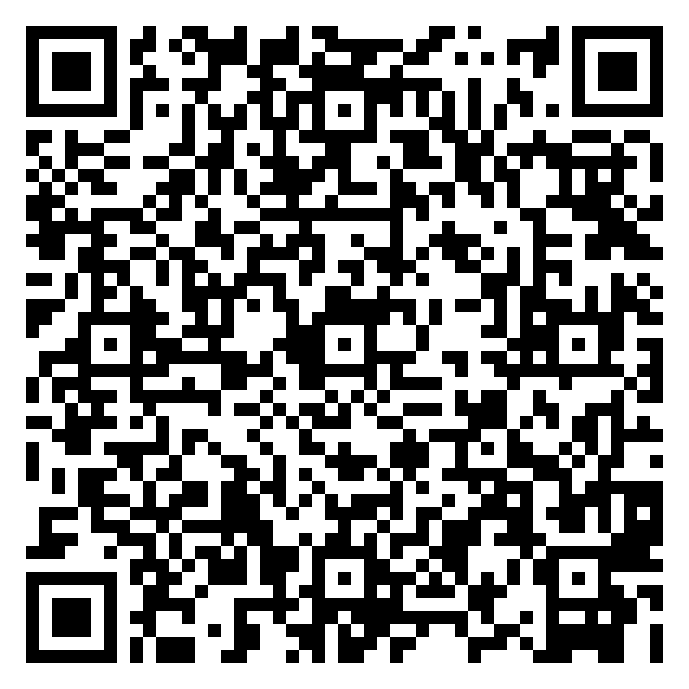 kod QR z danymi kontaktowymi 52700820300000
