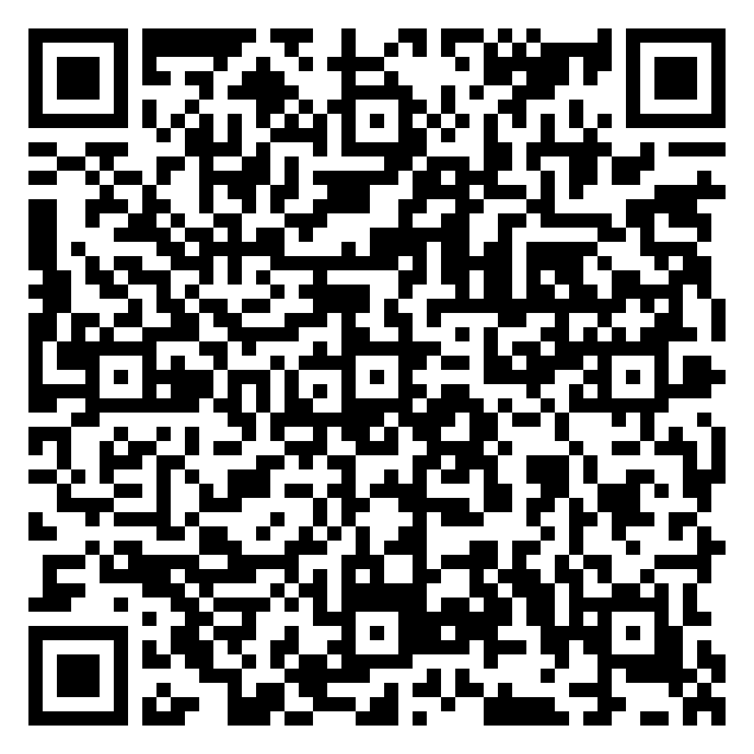 kod QR z danymi kontaktowymi 27804485500000