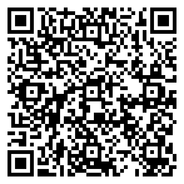 kod QR z danymi kontaktowymi 38882599000000