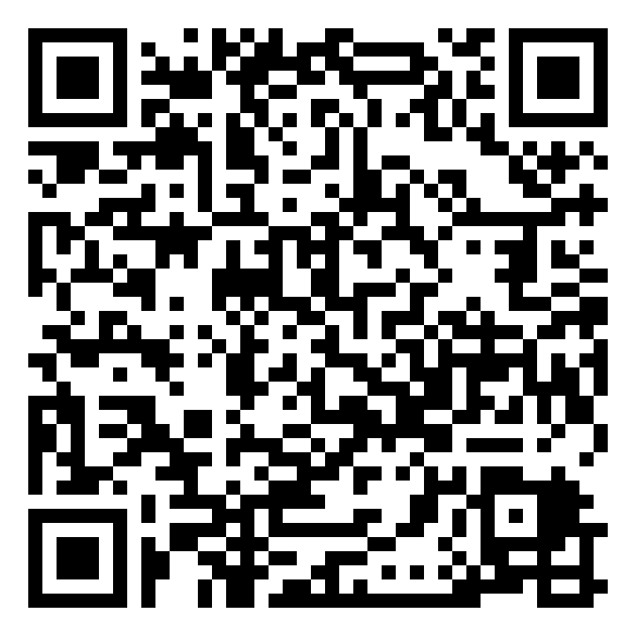 Kosnaba kod QR z danymi kontaktowymi kod QR z danymi kontaktowymi 54081407800000