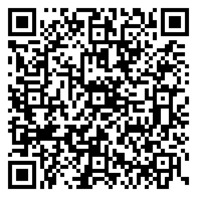 kod QR z danymi kontaktowymi 54258088000000