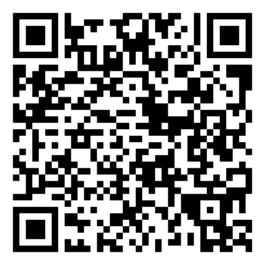 kod QR z danymi kontaktowymi 54123949800000