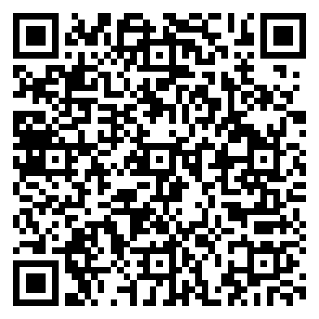 kod QR z danymi kontaktowymi 41027394700000